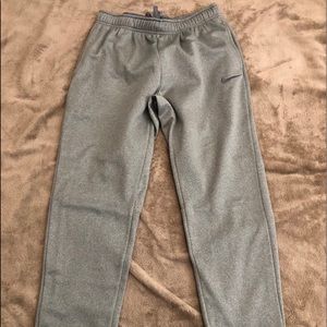 Nike Therma-Fit Pants